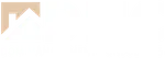 DMC