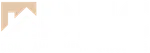 DMC
